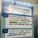 궁전 솥가마 사우나 | 일산 백송사우나 솔직후기!