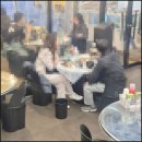 동구의맛집