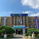 우성농업회사법인 이미지