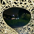 인송자스튜디오 이미지