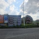 천마루 | [전북 무주군] 무주 현지인 맛집 추천, 무주 해물갈비짬뽕 맛집 방문 후기_천마루