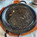 청풍공설운동장 공설운동장 | 제천 청풍호반 케이블카 근처 석갈비 맛집 청풍골 내돈내산 후기
