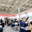 ㈜수원건설 이미지