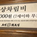조선화로집도화점 이미지