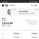 스타트원짐 이미지