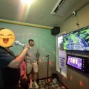 탑 노래연습장 이미지