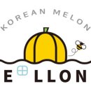 카페옐롱 이미지
