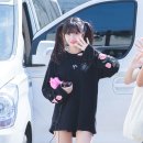 모모 이미지
