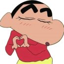 해피버트데이 | [브런치] 남위례 반려견 동반 ‘해피버트데이’ 따수운 분위기 완내스 .. 🐶🎀