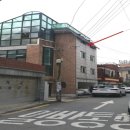 도봉로-12 이미지