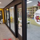 리드인독서논술몬스터매스학원