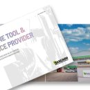 주식회사 상림 이미지