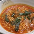 성남고기대장