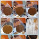 월광음악학원 이미지