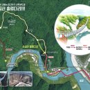 소금산소머리국밥 이미지