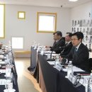 출판도시 어린이집 이미지