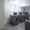 호텔휘슬락 | 제주도 가성비 호텔 제주공항 근처 호텔 휘슬락 제주