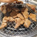 명륜진사갈비경기이천