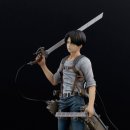 수정-130 이미지