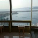 향기담은펜션 이미지