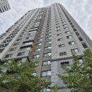 삼성동-13 이미지