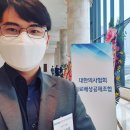 법무법인포럼