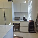 몬스마리 이미지