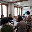 야성숯불가든 이미지