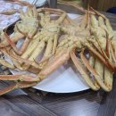 삼영주유소 이미지