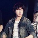 개설렘 이미지