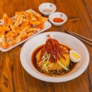 서대문 연세로5가길 이미지