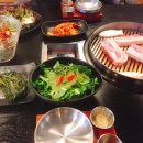 육팔구 이미지