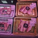 가온축산 이미지