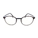 남대문안경 이미지