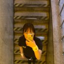 크로스핏 7776 이미지