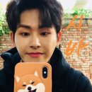 호스타