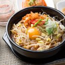 주은라파스요양병원 이미지