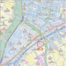 구로-구로-구로-162 이미지