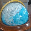 그랜드당구클럽 이미지