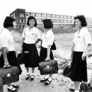옛날옛적에 - 김해시 | 옛날옛적에