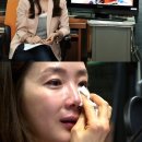 해나 카카오 검색결과