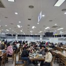 정동병원 | 가락시장 가락몰 초장집 연말모임 추천 '정동 회양념 고기양념' 식당 후기(상차림비 정보) 🐟