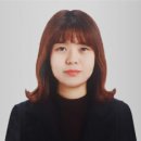 신세계114공인중개사사무소 이미지