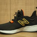 행운신발 이미지