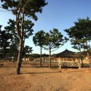 경인농장 이미지