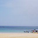 제주블랑 이미지