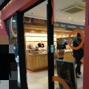 쿠우쿠우 (상인점) 이미지