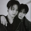 박내주