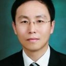 가야산국립공원사무소 이미지