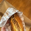 델리슈베이커리 이미지